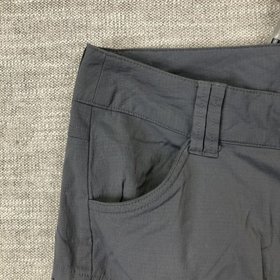 Achète Prana Pantalons pour femmes, hommes et enfants en Achète Prana Pantalons pour femmes, hommes et enfants en