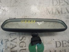 Retroviseur intérieur Mitsubishi OUTLANDER