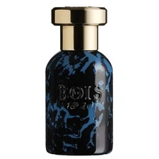Bois 1920 Unisex Rebus Extrait De Parfum Spray 1.69 oz (Tester) Fragrances