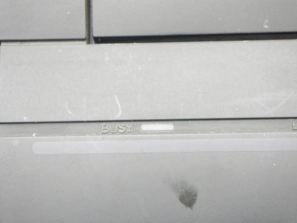 Consola PC Engine Duo (PI-TG8) JUEGO PC Engine JP. 9000024175693 - Imagen 4 de 4