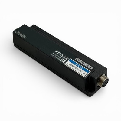Keyence Repeater CA-CHX10U