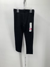 Jumping Beans Size 6X Girls Pants