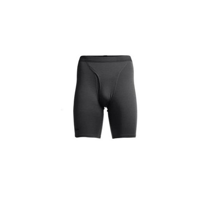 Sitka Core Merino 220 Boxerleine