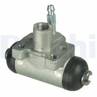 Delphi Technologies LW90123 Radzylinder Suzuki 53402-81A00