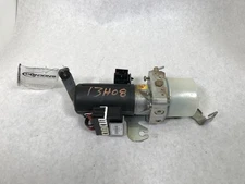 Convertible Top Motor Fits 03-10 BEETLE 210524