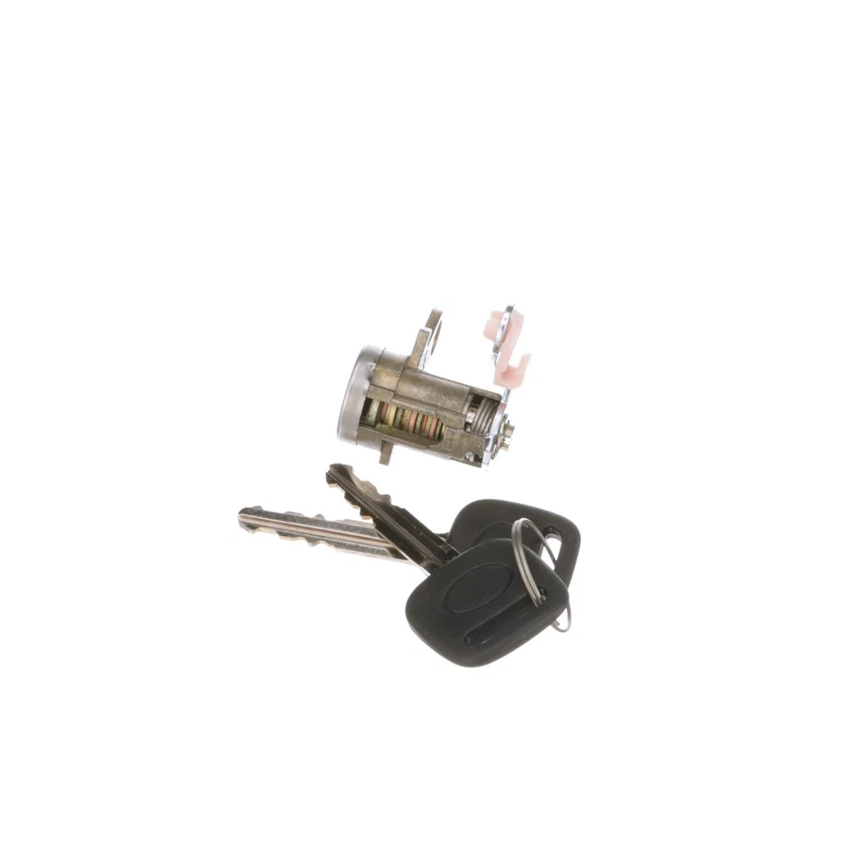 Replacement Left Door Lock Kit for 1995-2004 Toyota Tacoma - Image 4 of 4