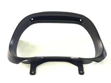 735335669 MASQUE DE REVÊTEMENT DU TABLEAU DE BORD FIAT GRANDE PUNTO 1