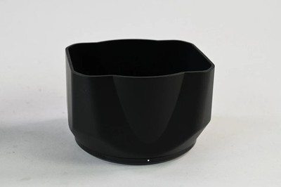 LEICA LEITZ 70mm f2.5 SUMMARIT S 12401 LENS SHADE HOOD GENUINE ORIGINAL LEICA