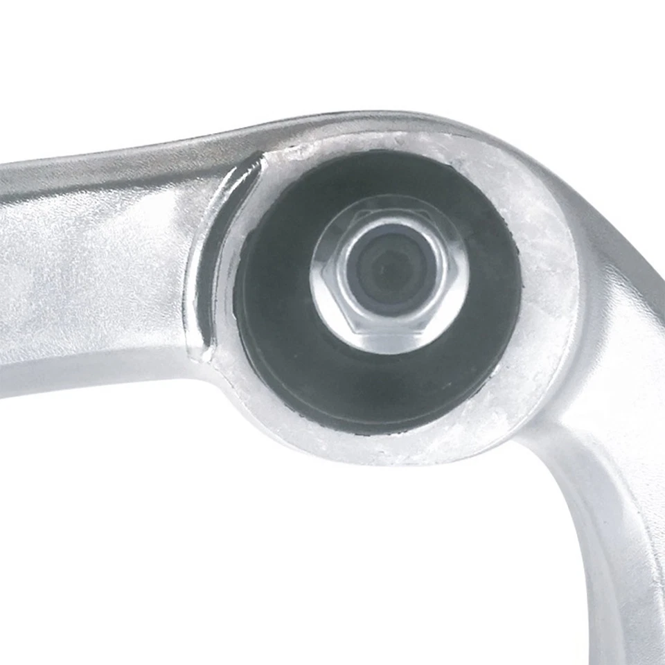 LYKT 2 Front Adjustable Camber Arm Kit for Ford 09-14 F-150 Expedition Lincoln Foto 3 de 4