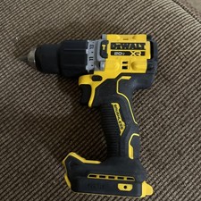 New DEWALT DCD805B 20V 20 Volt MAX XR Brushless 1/2" Hammer Drill Driver