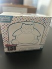 Pokémon JCC: Écarlate et Violet - 151 Coffret Dresseur d'Elite - 119 Cartes FR