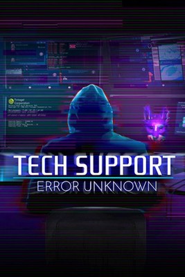 Tech Support: Error Unknown PCMacLinux Download Steam Code Email Key