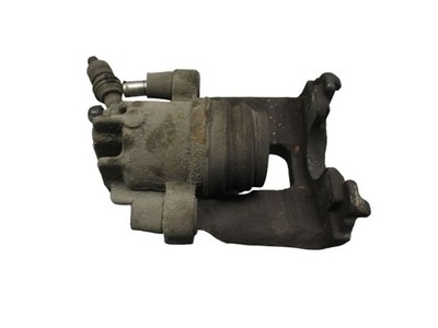 Bremssattel Bremszange rechts vorn für FORD FOCUS KOMBI (DNW) 1.8 TDCI