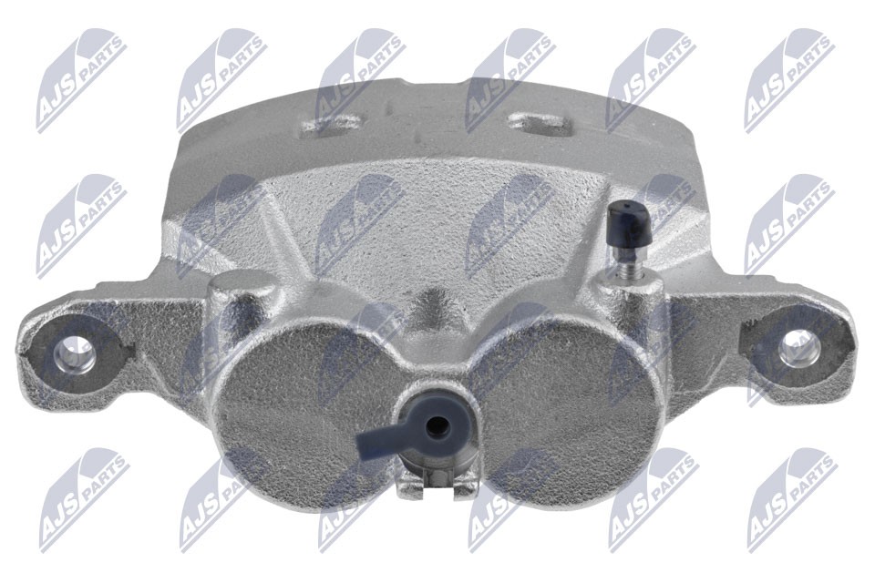 BRAKE CALIPER HZP-NS-055 FOR INFINITI RENAULT NISSAN 651.930 2.1L 4cyl Q50 1.7L