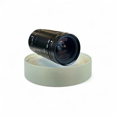Kowa Camera Lenses for sale | eBay