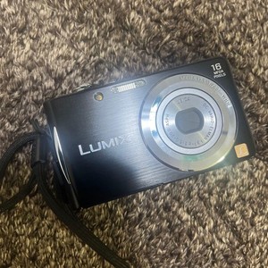 Lumix Fh5 | eBay
