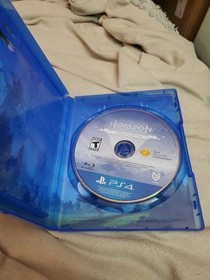 Horizon Zero Dawn - Complete Edition - Sony PlayStation 4 