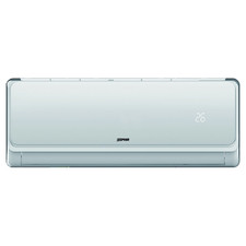 Condizionatore Zephir Mono 12000 btu zab12000 my26 std eer 3,24 cop 3,72 a++/a+