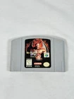 Killer Instinct Gold Nintendo 64 N64 *Authentic* Tested