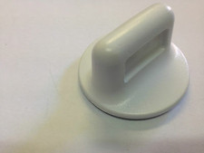 GENUINE KLEENMAID TIMER KNOB KS35333 KAW793 LWK23 LWK24 LWK73 LWK74 201501W