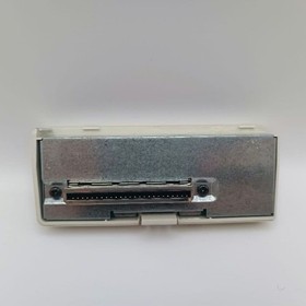   Dreamcast Broadband Adapter Set