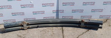 Pare-choc avant Lancia THEMA