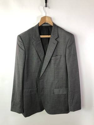 Luxury Blazer by Tommy Hilfiger Size: XXL Crafted Loro Piano