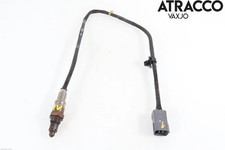 ORIGINAL Lambda-Sonde rechts MAZDA 3 Hatchback (BP)  2023