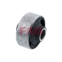 Schaeffler FAG 829 0100 10 Lagerung, Lenker