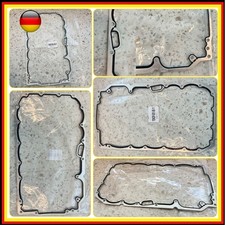 Dichtung �lwanne f�r BMW E81-E88 E90-93 E60 E61 X1 E84 X3 ALPINA D3 11137807302