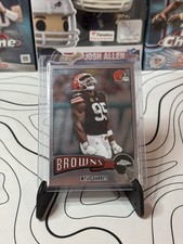 Panini 2025 Select Justin Herbert #1 Concourse Los Angeles Chargers