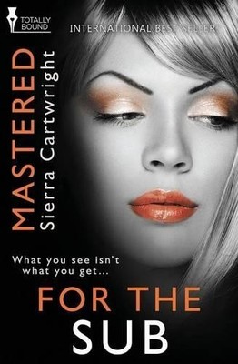 For the Sub (Paperback) (UK IMPORT)