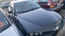 Siège Alfa Romeo ALFA 159