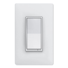 Aeotec Z-Wave Plus illumino WallMote 7 (ZWA02...