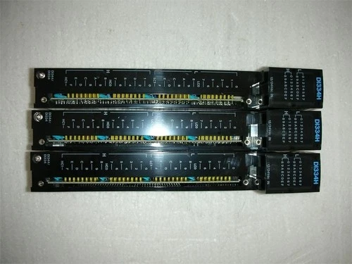 Toshiba New TDI334HS TDI334H*S 1Pc kt - Picture 2 of 2