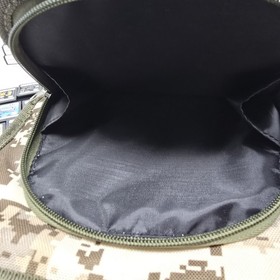 Nintendo 3DS XL Blue Console 12 Games Case Charger Bundle Lot