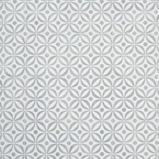Lino Flooring Victorian White Grey Tiles Vintage Kitchen Bathroom Vinyl Flooring