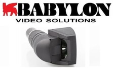 NEW  Barco EN68 FLD R9802232 Ultra Short Throw 0.28 Projector Lens