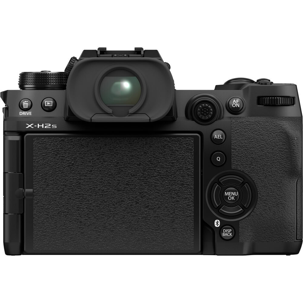 Fujifilm X-H2Sセット s-l1200.jpg