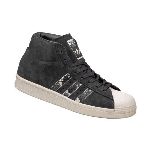 adidas Giacche Di pelle e camoscio | FASHIOLA.it