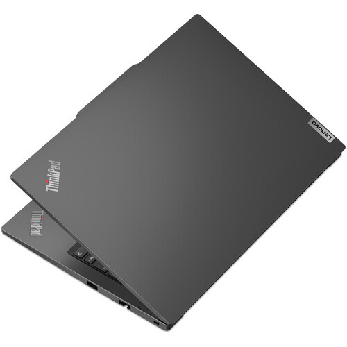 Lenovo ThinkPad E14 Gen 6 14 Notebook AMD Ryzen 5 7535U 16GB