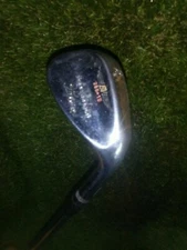 Used RH Titleist Vokey Design  256-10 56* Wedge 37" Dynamic Gold RH