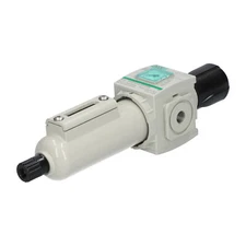 Asco Numatics G652APJL2G117HN Filter NEW NMP