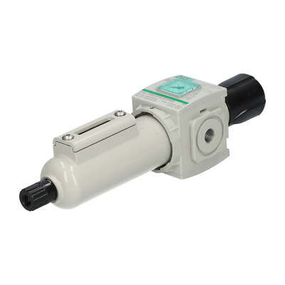 Asco Numatics G652APJL2G117HN Filter NEW NMP