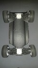 Foto 5 di 7