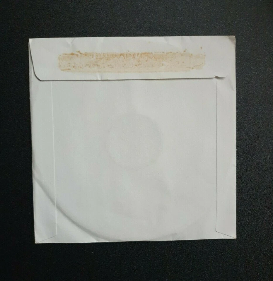 HP PSC 1400 Series CD-ROM Disc Mac Apple Macintosh Printer Software - NEW/SEALED - Image 2 of 2