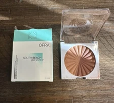 OFRA South Beach Bronzer .25 oz. New In Box
