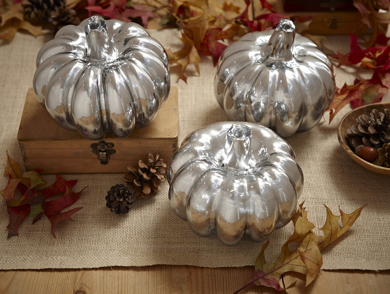 Rust-Oleum 301494 Specialty Mirror Spray, 6 Oz, Silver