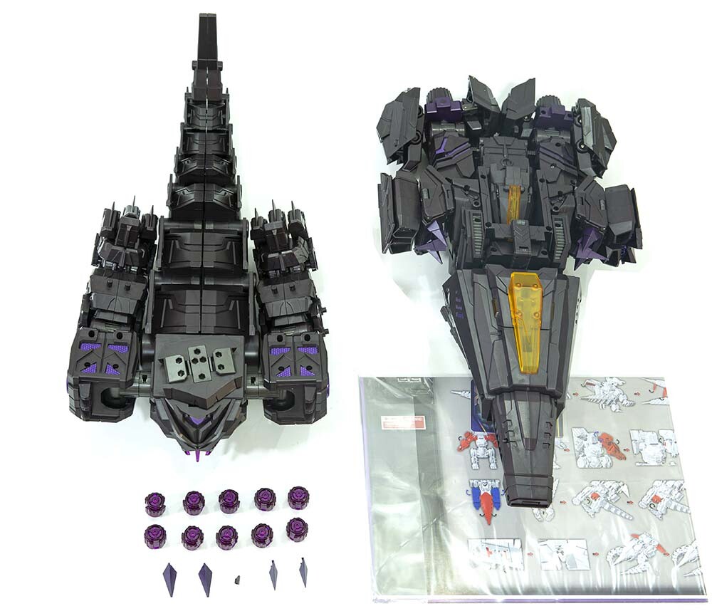 バイオプトロン　シーズラボ s-l1200.jpg