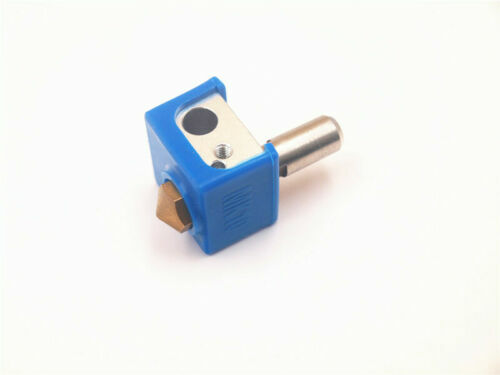 CTC BIZER / Flashforge Creator Dual Upgrade Z-Axis Z-Achse - Made In